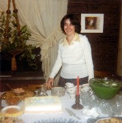 Ruth Bennett McDougal Dorrough (2)
